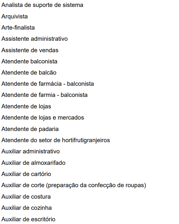 Captura De Tela 2024 09 16 092151