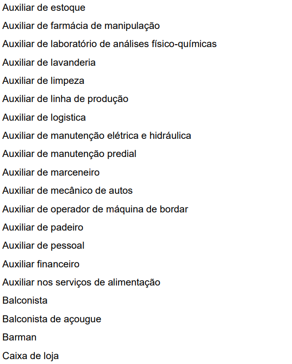 Captura De Tela 2024 09 16 092205