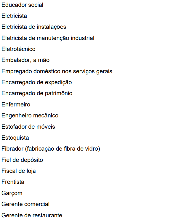 Captura De Tela 2024 09 16 092232