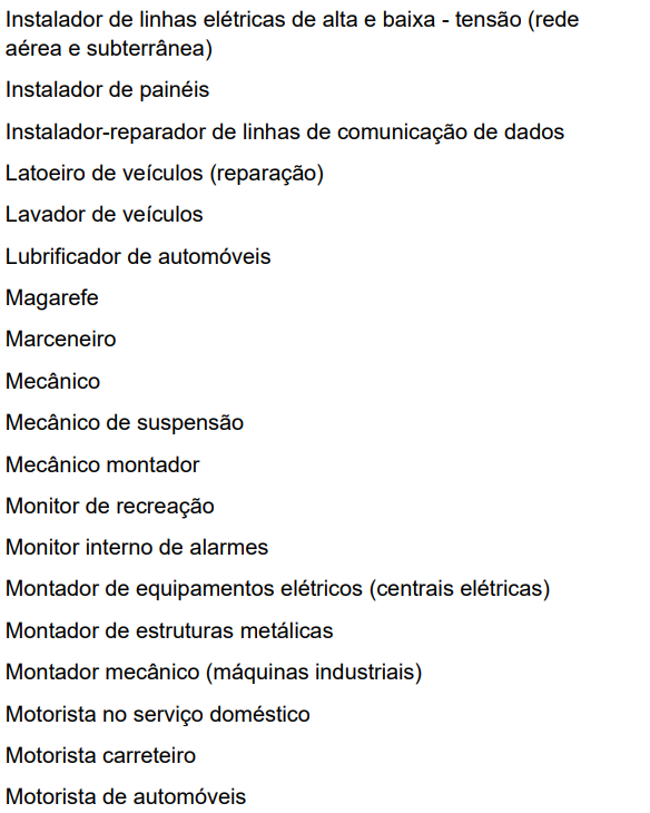 Captura De Tela 2024 09 16 092247