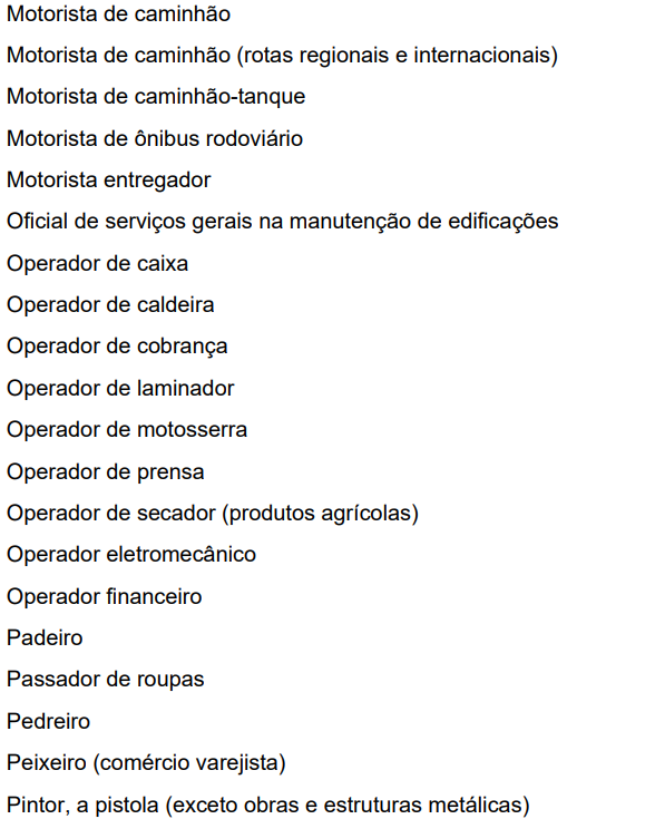 Captura De Tela 2024 09 16 092301