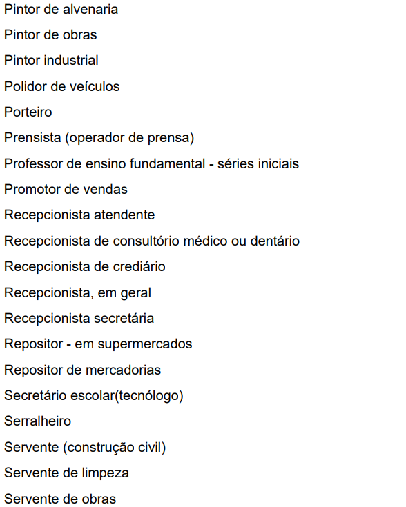 Captura De Tela 2024 09 16 092312