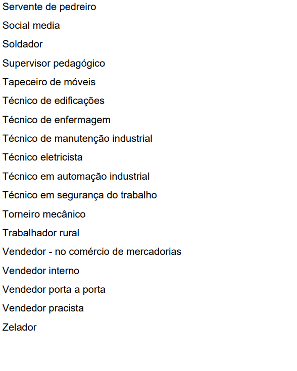 Captura De Tela 2024 09 16 092325