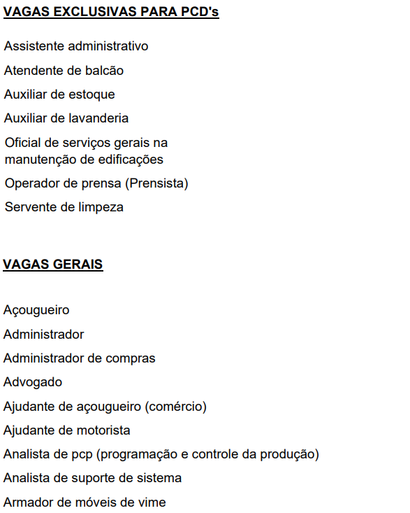 Captura De Tela 2024 09 16 171220