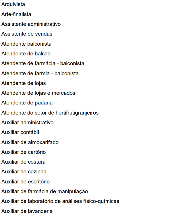 Captura De Tela 2024 09 16 171238