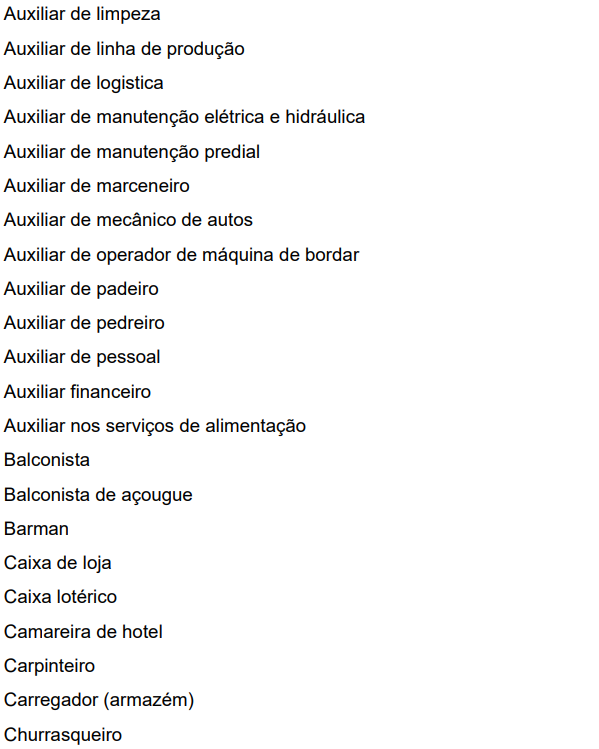 Captura De Tela 2024 09 16 171249