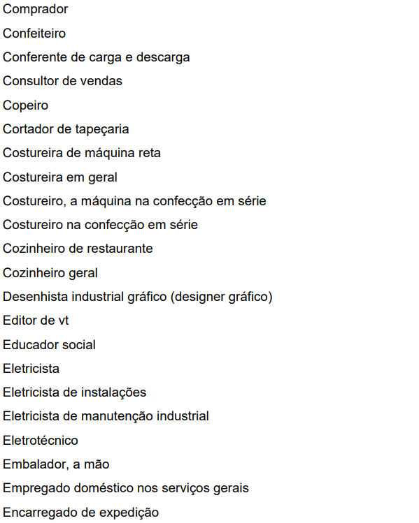 Captura De Tela 2024 09 16 171259