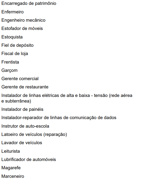 Captura De Tela 2024 09 16 171311