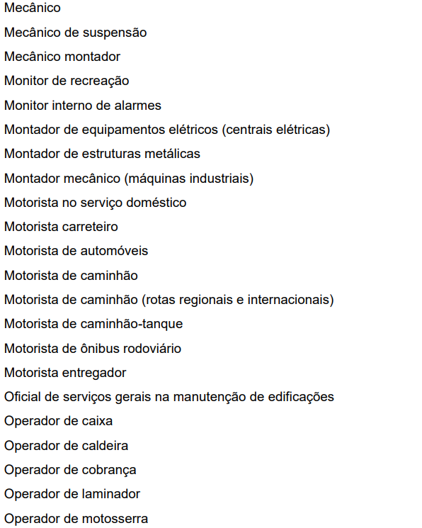 Captura De Tela 2024 09 16 171323