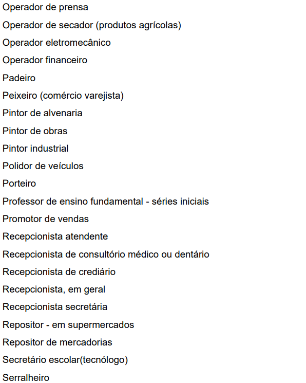 Captura De Tela 2024 09 16 171336