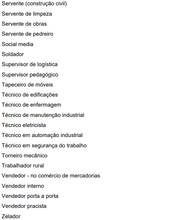 Captura De Tela 2024 09 16 171348