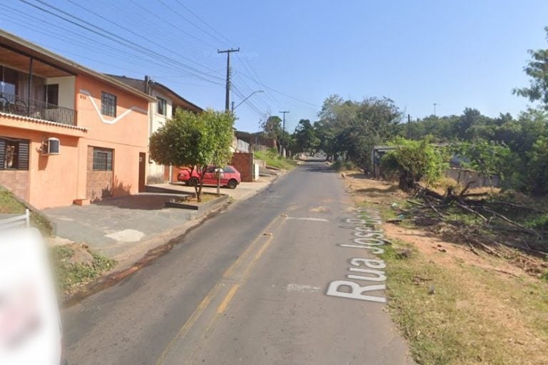 Captura De Tela 2024 09 17 154342