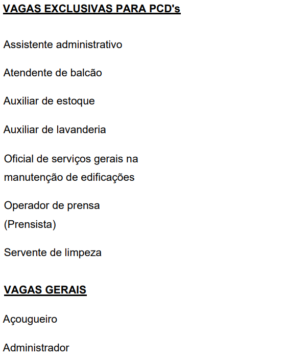 Captura De Tela 2024 09 18 085404