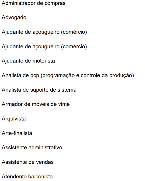 Captura De Tela 2024 09 18 085418