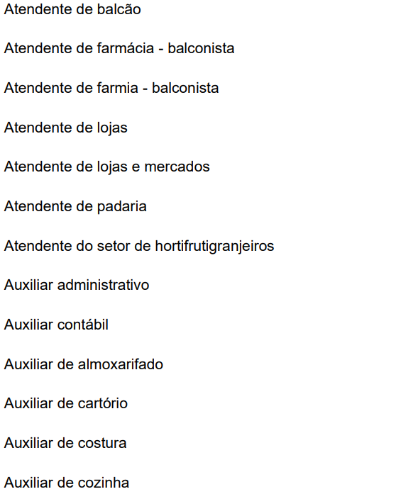 Captura De Tela 2024 09 18 085430