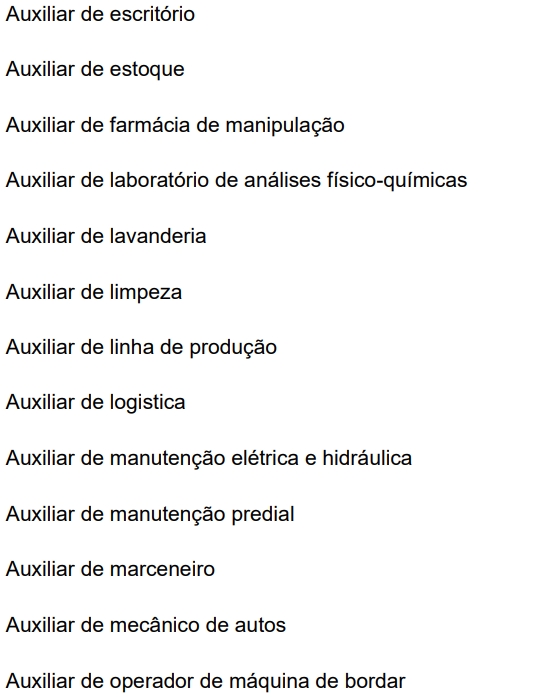 Captura De Tela 2024 09 18 085445