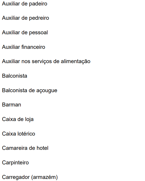 Captura De Tela 2024 09 18 085454