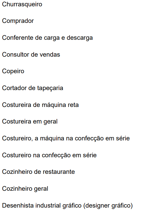 Captura De Tela 2024 09 18 085517