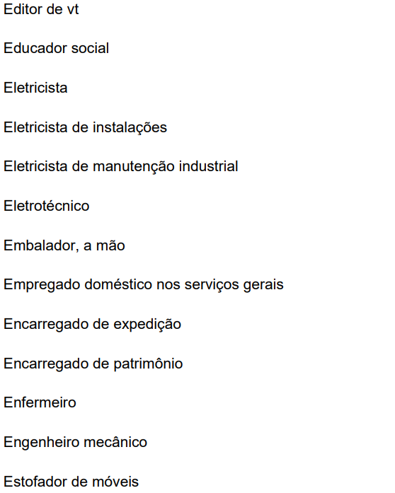 Captura De Tela 2024 09 18 085532