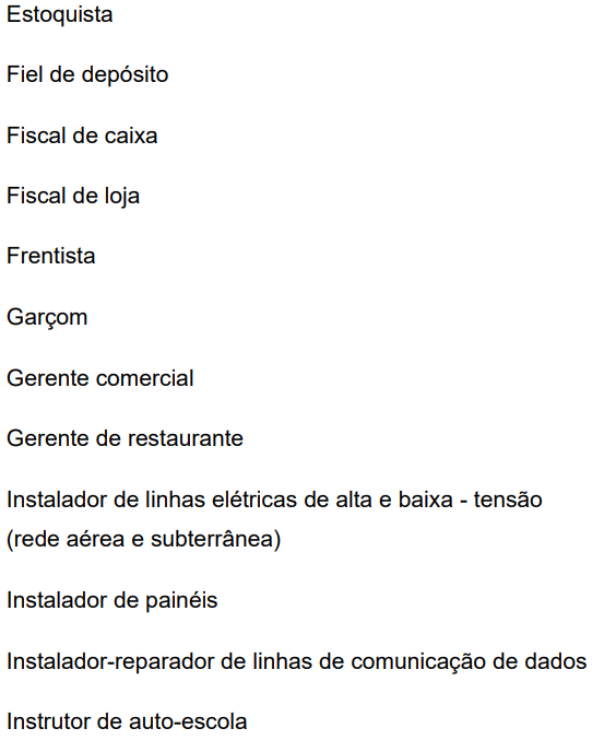 Captura De Tela 2024 09 18 085546