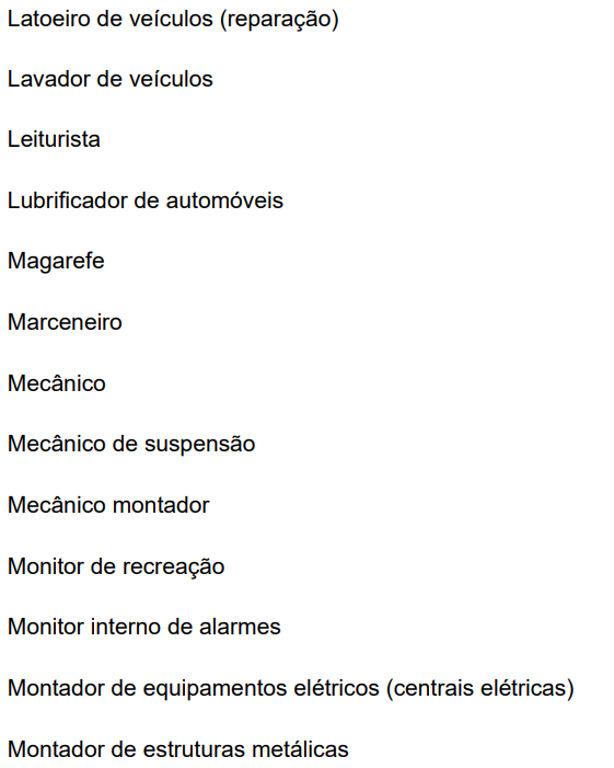 Captura De Tela 2024 09 18 085557