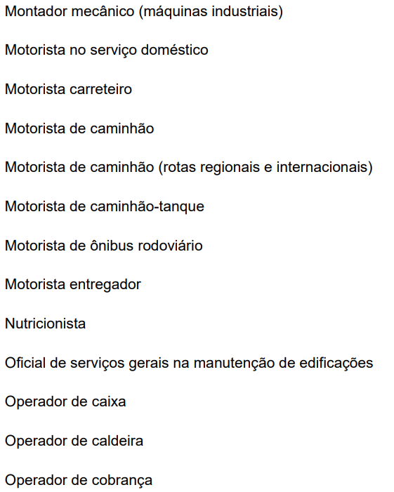 Captura De Tela 2024 09 18 085608