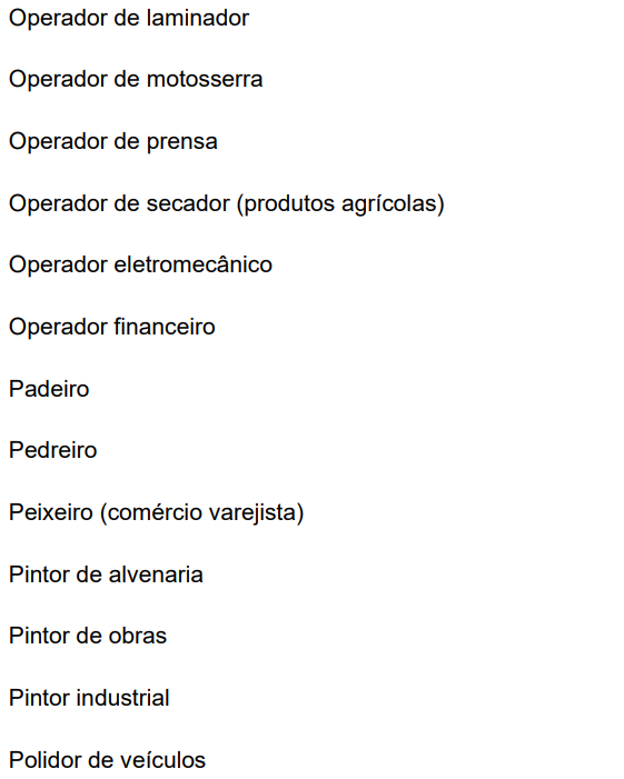 Captura De Tela 2024 09 18 085621