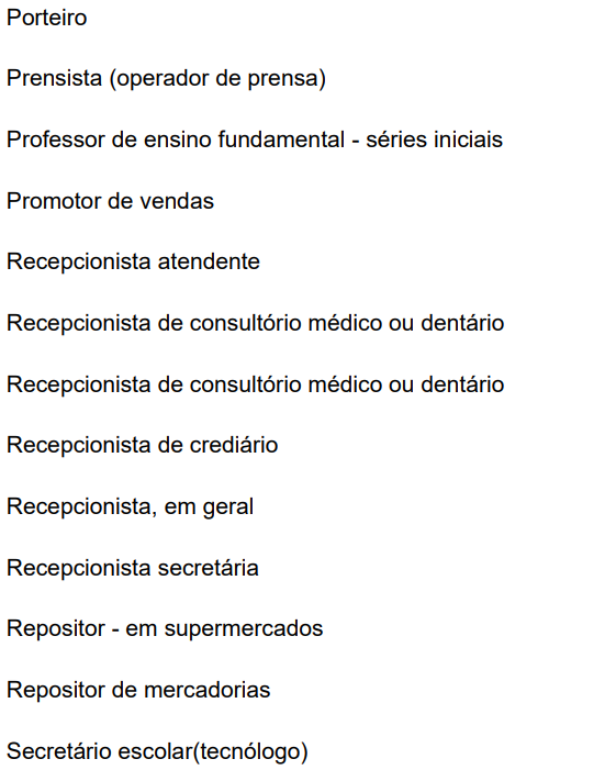 Captura De Tela 2024 09 18 085634