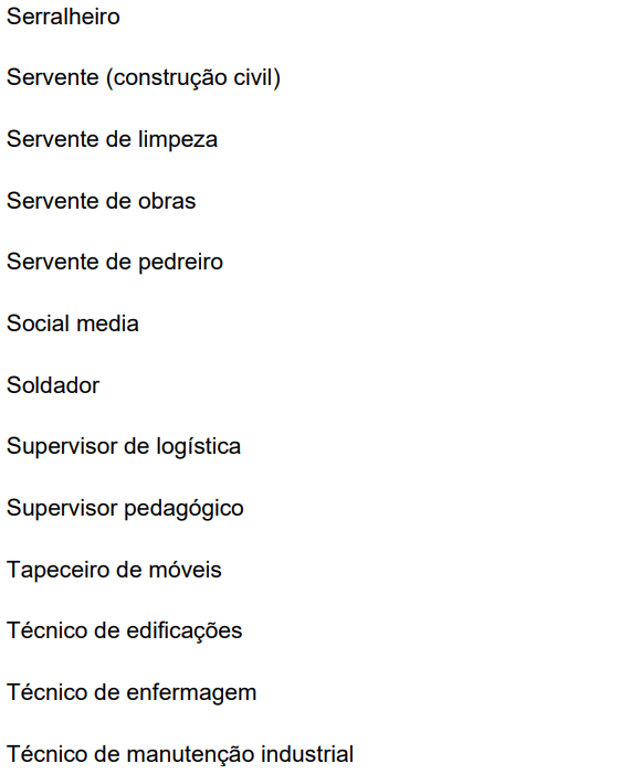 Captura De Tela 2024 09 18 085644