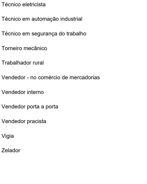 Captura De Tela 2024 09 18 085654