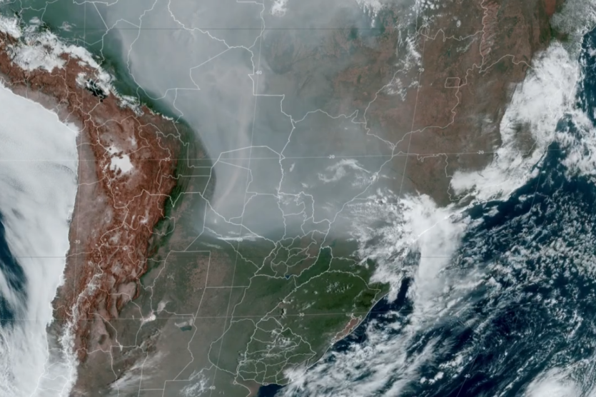 Captura De Tela 2024 09 18 141526