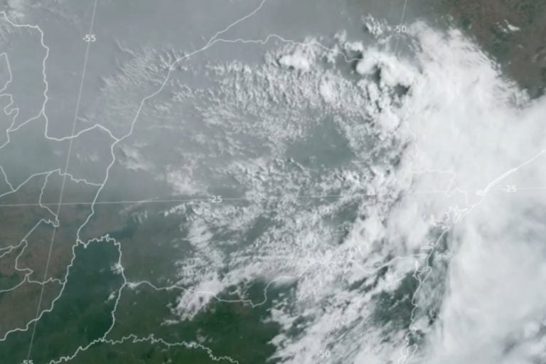 Captura De Tela 2024 09 18 141653