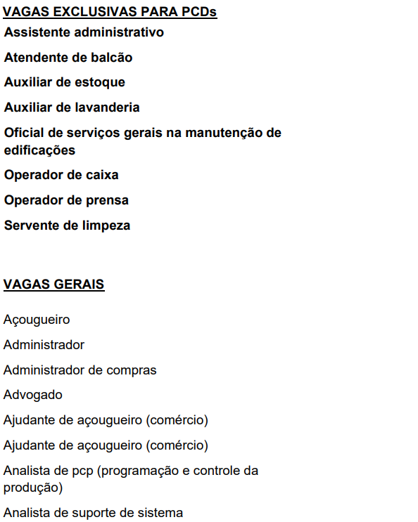 Captura De Tela 2024 09 19 084205