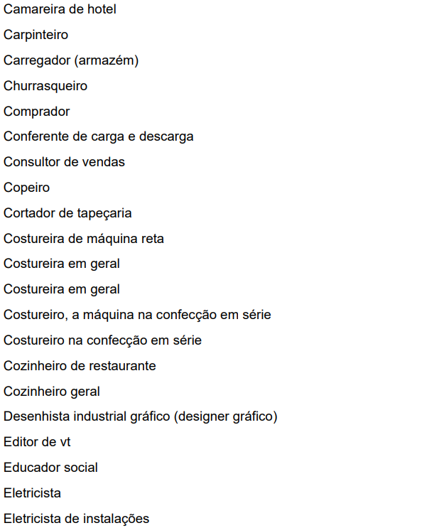 Captura De Tela 2024 09 19 084237