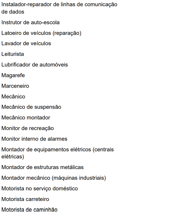 Captura De Tela 2024 09 19 084301