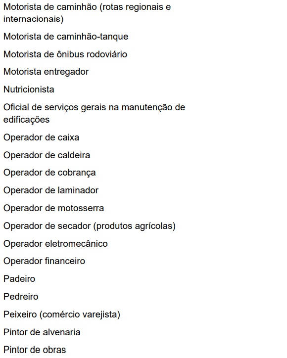 Captura De Tela 2024 09 19 084313