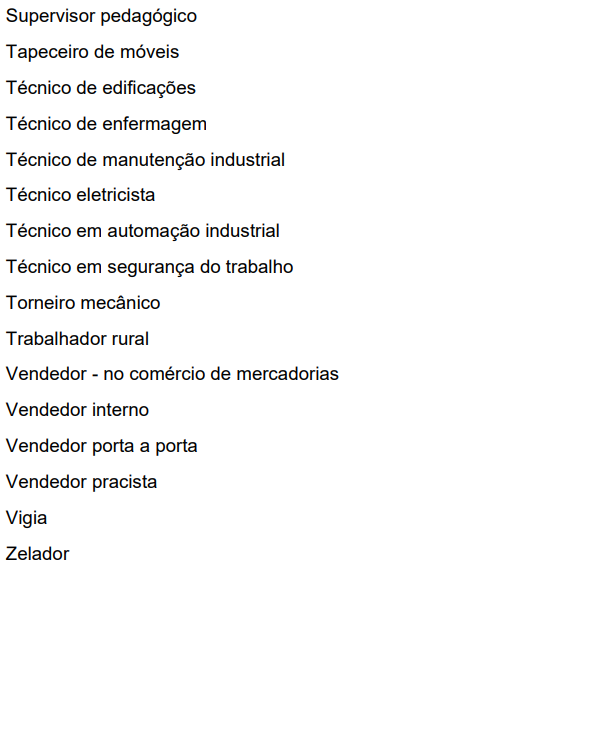 Captura De Tela 2024 09 19 084335