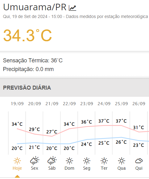 Captura De Tela 2024 09 19 152239