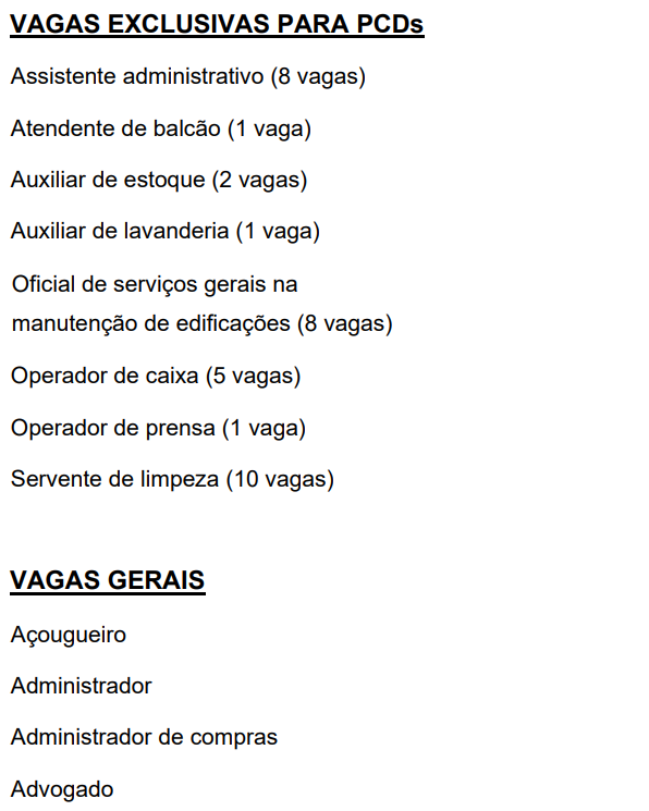 Captura De Tela 2024 09 20 084058