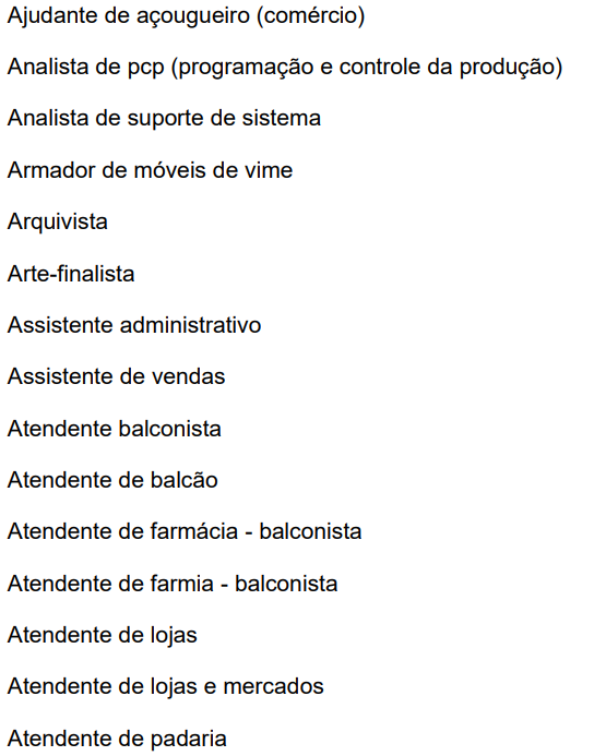 Captura De Tela 2024 09 20 084112