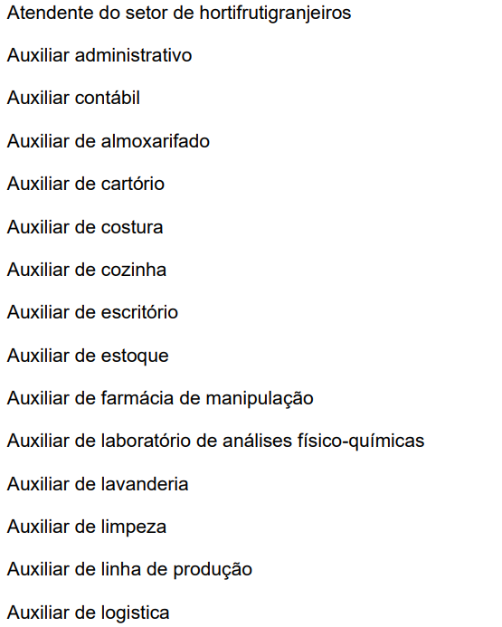 Captura De Tela 2024 09 20 084123