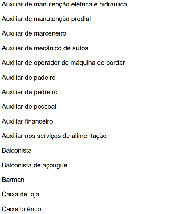 Captura De Tela 2024 09 20 084133