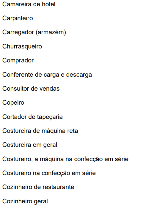 Captura De Tela 2024 09 20 084145