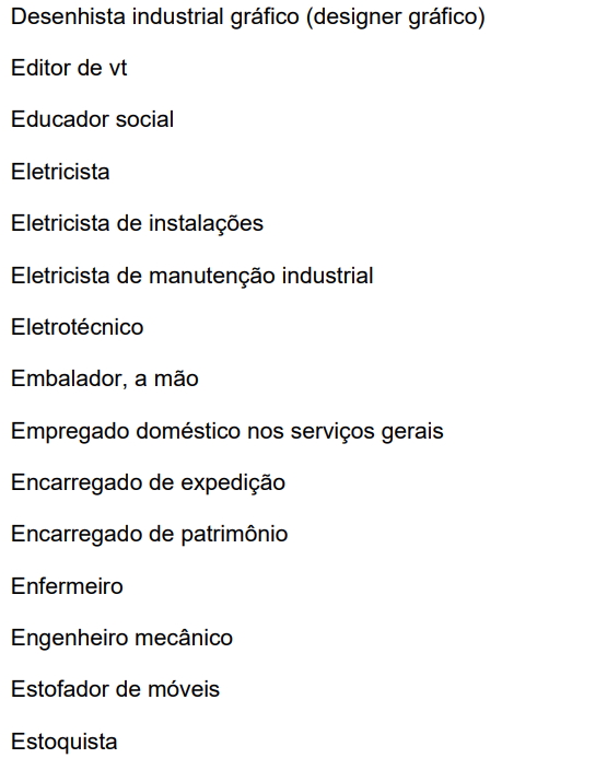 Captura De Tela 2024 09 20 084155