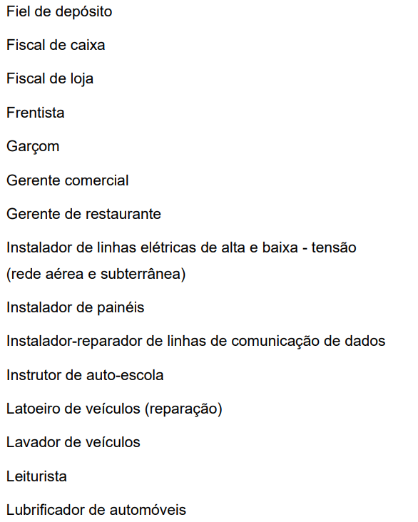 Captura De Tela 2024 09 20 084212