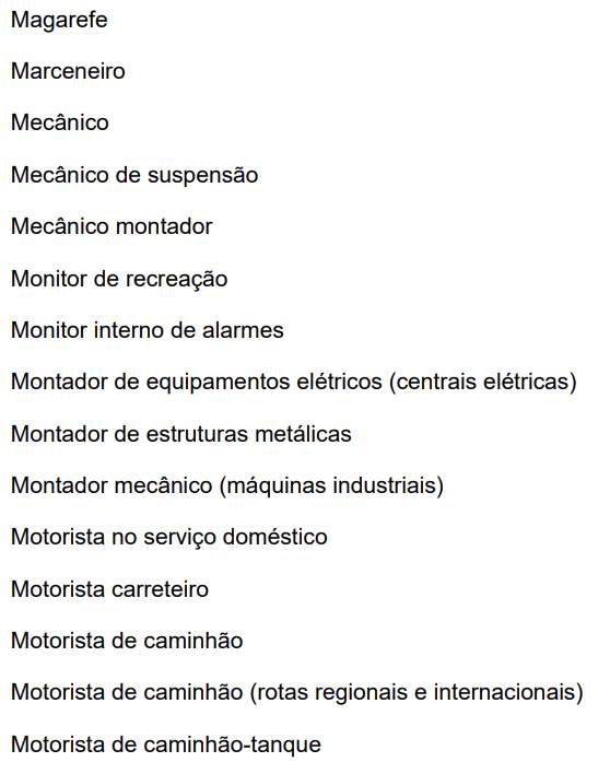 Captura De Tela 2024 09 20 084226