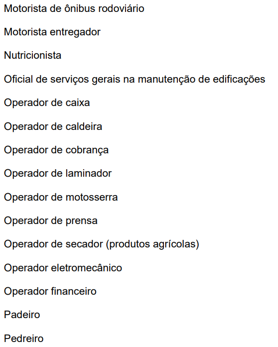 Captura De Tela 2024 09 20 084238