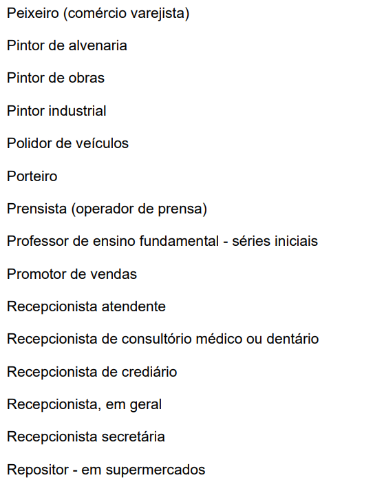 Captura De Tela 2024 09 20 084249