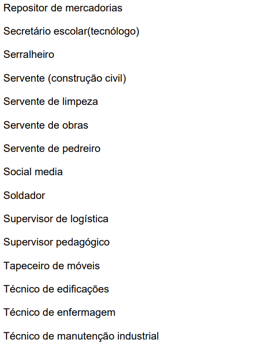 Captura De Tela 2024 09 20 084301