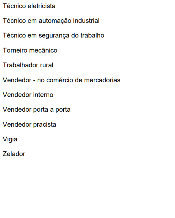 Captura De Tela 2024 09 20 084318